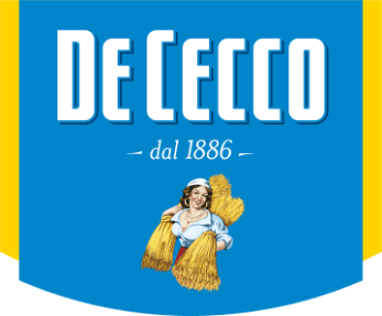De Cecco De Cecco