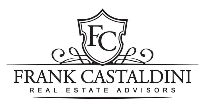 Frank Castaldini Real Estate Advisors Frank Castaldini Real Estate Advisors