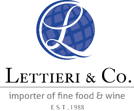Lettieri & Co. Lettieri & Co.
