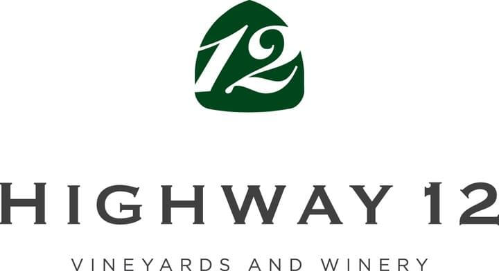 Highway 12 Winery Highway 12 Winery