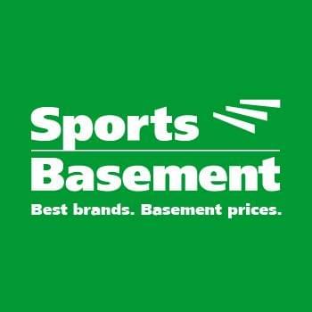 Sports Basement - Calendar Sports Basement - Calendar