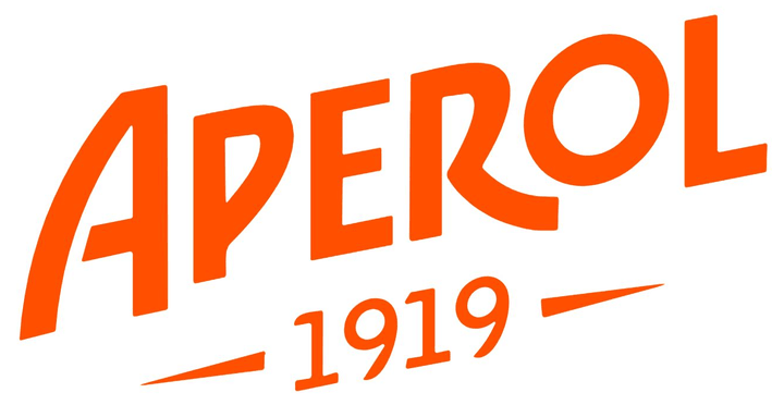 Aperol Aperol