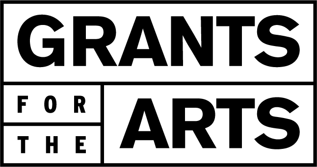 Grants for the Arts Grants for the Arts