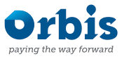 Orbis Payment Services Orbis Payment Services