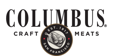 Columbus Craft Meats Columbus Craft Meats