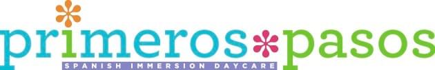 Primeros Pasos Primeros Pasos