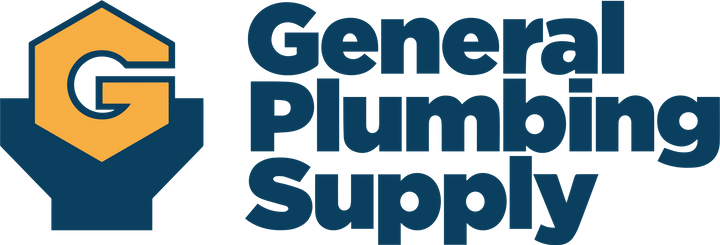 General Plumbing Supply General Plumbing Supply