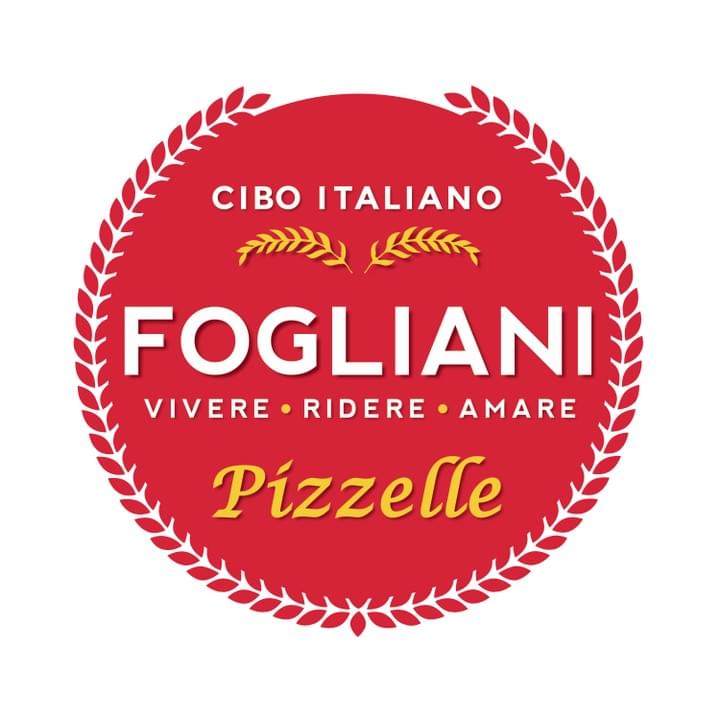 Fogliani Foods Fogliani Foods