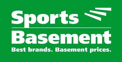 Sports Basement Sports Basement