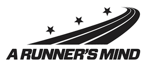 A Runner's Mind A Runner's Mind
