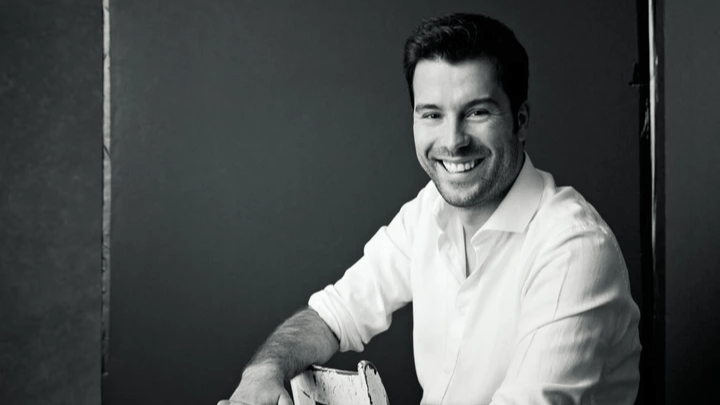 Marketing Analytics Marketing Analytics