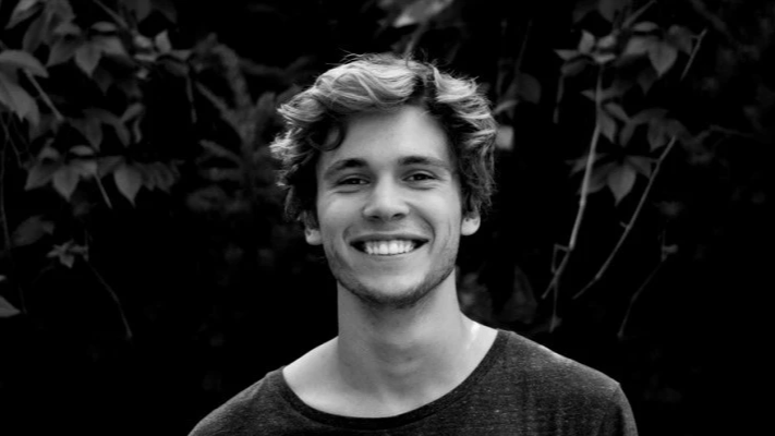 CRM Data Scientist CRM Data Scientist