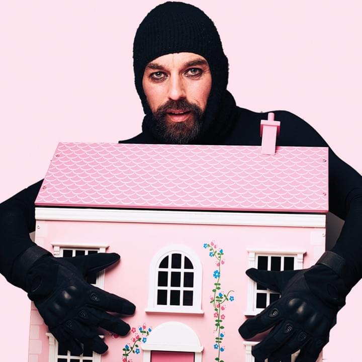 Photo credit: Robert Bejil Productions via VisualHunt / CC BY Photo credit: Robert Bejil Productions via VisualHunt / CC BY