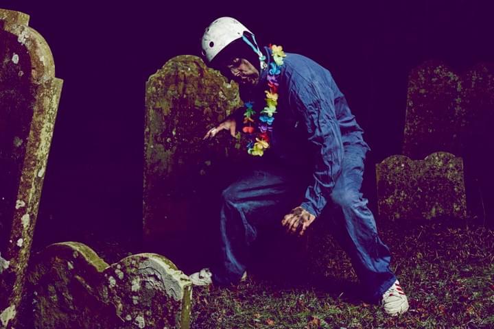 Photo credit: Robert Bejil Productions via VisualHunt / CC BY Photo credit: Robert Bejil Productions via VisualHunt / CC BY