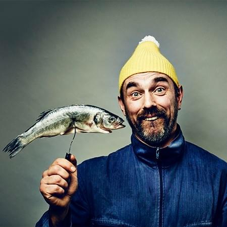 Photo credit: Leonardo Flaiban via Visual hunt / CC BY-ND Photo credit: Leonardo Flaiban via Visual hunt / CC BY-ND