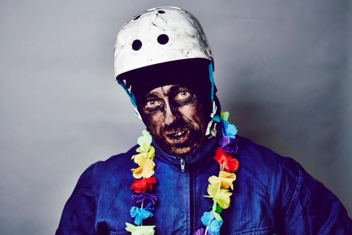 Photo credit: Robert Bejil Productions via VisualHunt / CC BY Photo credit: Robert Bejil Productions via VisualHunt / CC BY