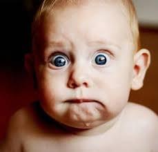 Photo credit: Robert Bejil Productions via VisualHunt / CC BY Photo credit: Robert Bejil Productions via VisualHunt / CC BY