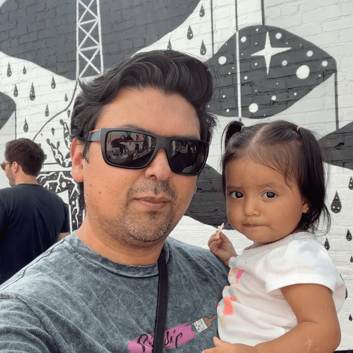 Photo credit: Leonardo Flaiban via Visual hunt / CC BY-ND Photo credit: Leonardo Flaiban via Visual hunt / CC BY-ND