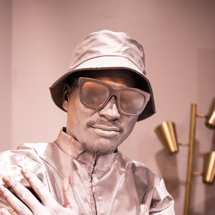 Photo credit: Robert Bejil Productions via VisualHunt / CC BY Photo credit: Robert Bejil Productions via VisualHunt / CC BY