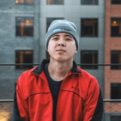 Photo credit: Robert Bejil Productions via VisualHunt / CC BY Photo credit: Robert Bejil Productions via VisualHunt / CC BY