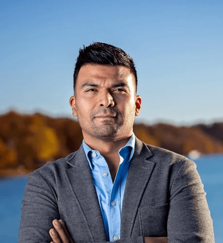 Photo credit: Robert Bejil Productions via VisualHunt / CC BY Photo credit: Robert Bejil Productions via VisualHunt / CC BY