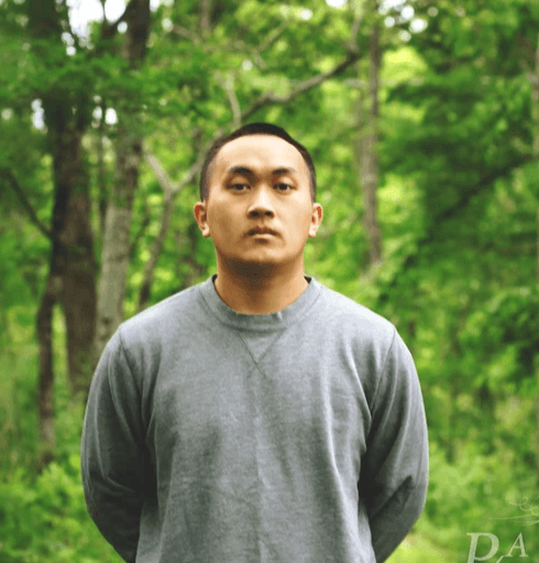 Photo credit: Robert Bejil Productions via VisualHunt / CC BY Photo credit: Robert Bejil Productions via VisualHunt / CC BY