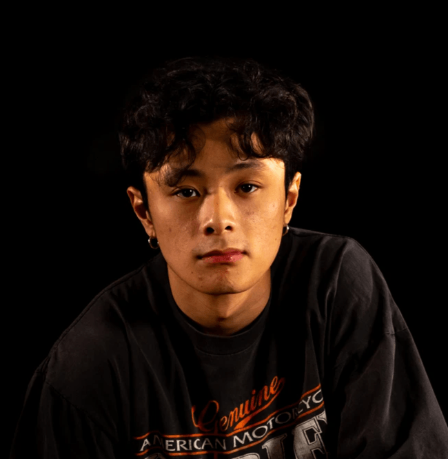 Photo credit: Robert Bejil Productions via VisualHunt / CC BY Photo credit: Robert Bejil Productions via VisualHunt / CC BY