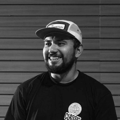 Photo credit: Robert Bejil Productions via VisualHunt / CC BY Photo credit: Robert Bejil Productions via VisualHunt / CC BY