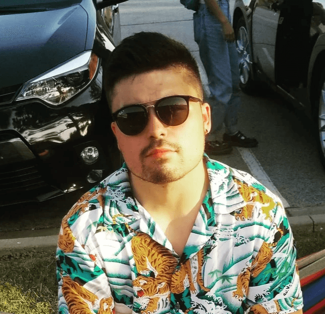 Photo credit: Robert Bejil Productions via VisualHunt / CC BY Photo credit: Robert Bejil Productions via VisualHunt / CC BY