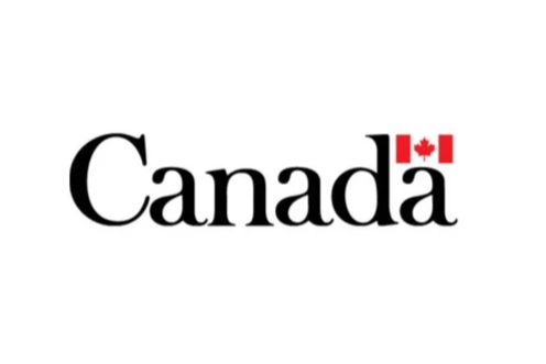 Ministry of Canadian Heritage Ministry of Canadian Heritage