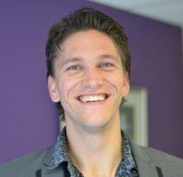 Niels Bosman Niels Bosman