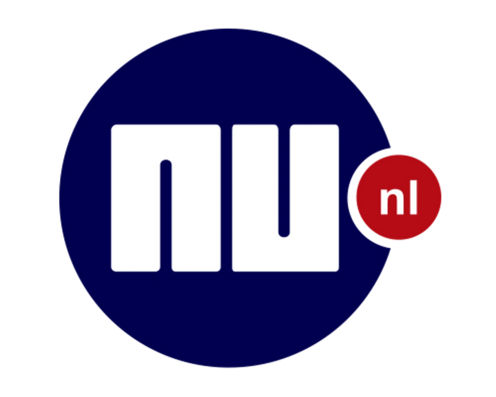 We're featured on BusinessInsider We're featured on BusinessInsider