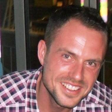 Recommendation Frederik Lamote - CoworkParadise Recommendation Frederik Lamote - CoworkParadise