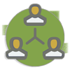 Collaborate with other business owners Collaborate with other business owners