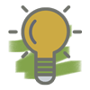 We'll organize several workshops We'll organize several workshops
