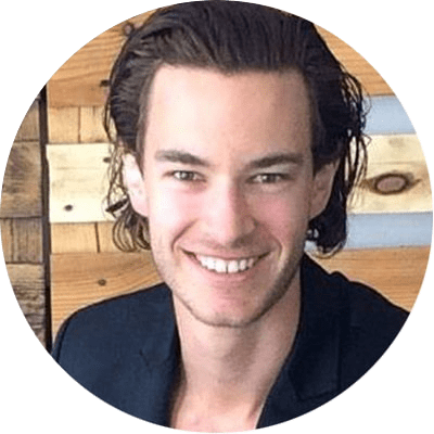 Mads Timmermans Mads Timmermans