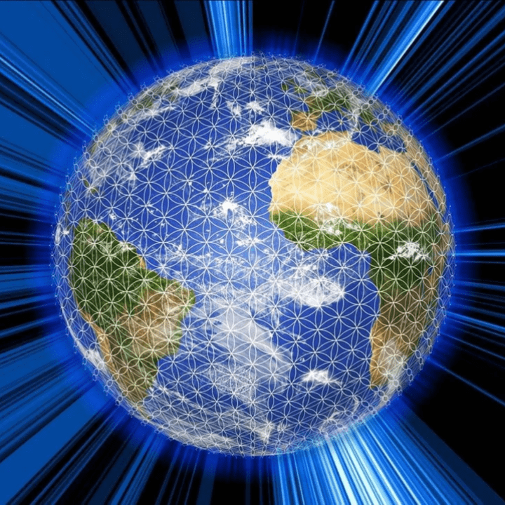 Click Here Click Here