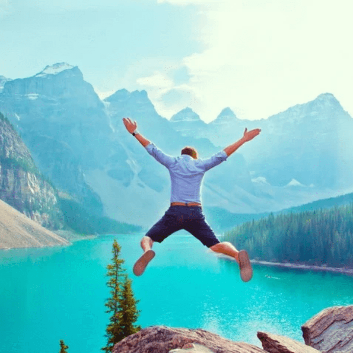 Click Here Click Here