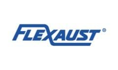 Flexuast Inc. Flexuast Inc.