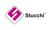 Stucchi , Inc. Stucchi , Inc.
