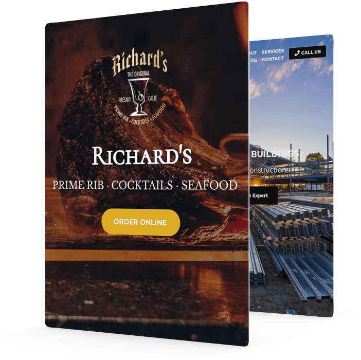 What can top quality web design can do for you What can top quality web design can do for you