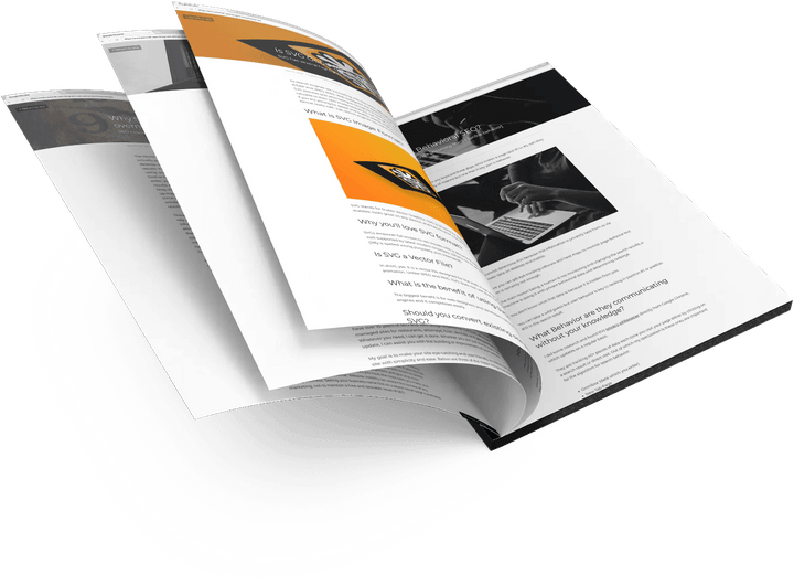 web design content web design content