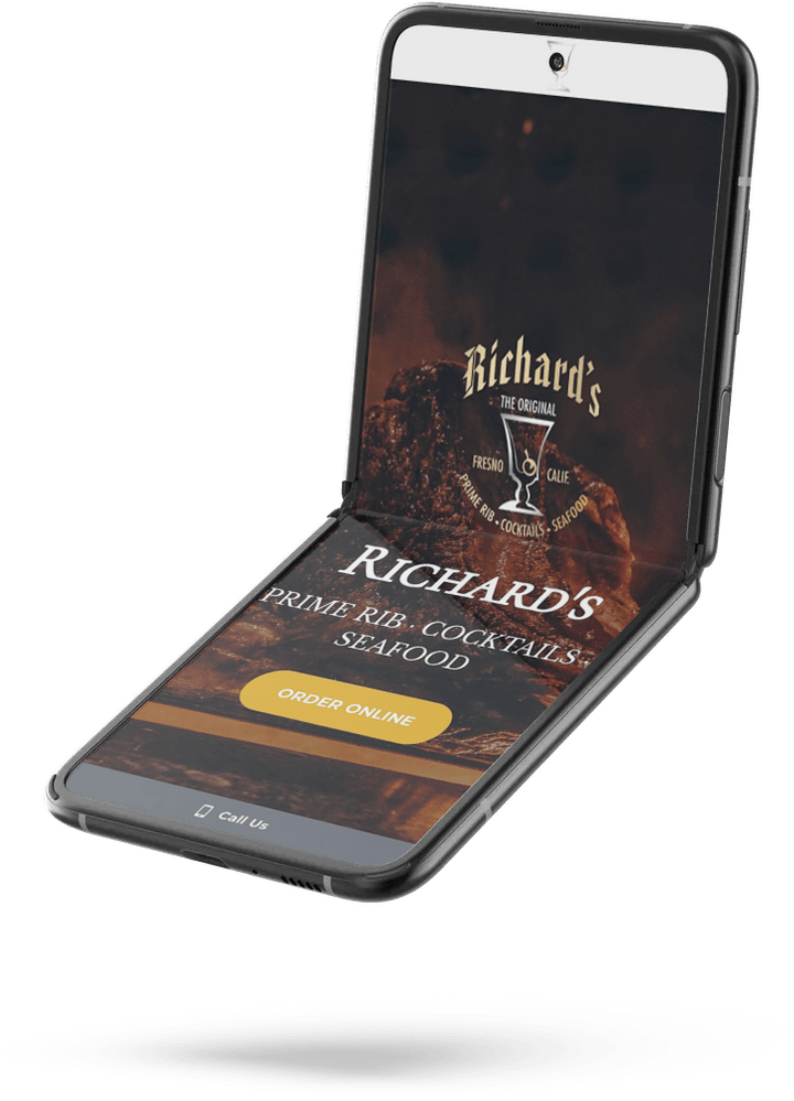 ecommerce websites for mobile ordering ecommerce websites for mobile ordering