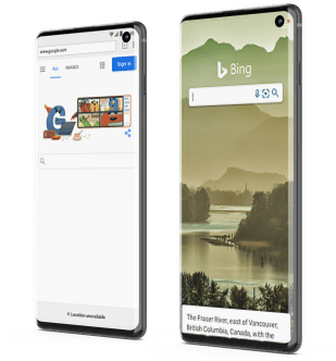 Search Engine Optimization Search Engine Optimization