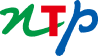 NTPグループ NTPグループ
