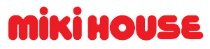 ミキハウス ミキハウス