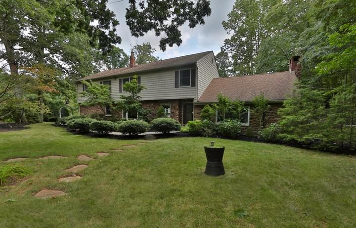 Boonton Township Sold over asking multiple offers Boonton Township Sold over asking multiple offers