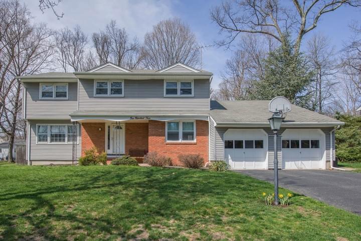 Morris Plains multiple offers Morris Plains multiple offers