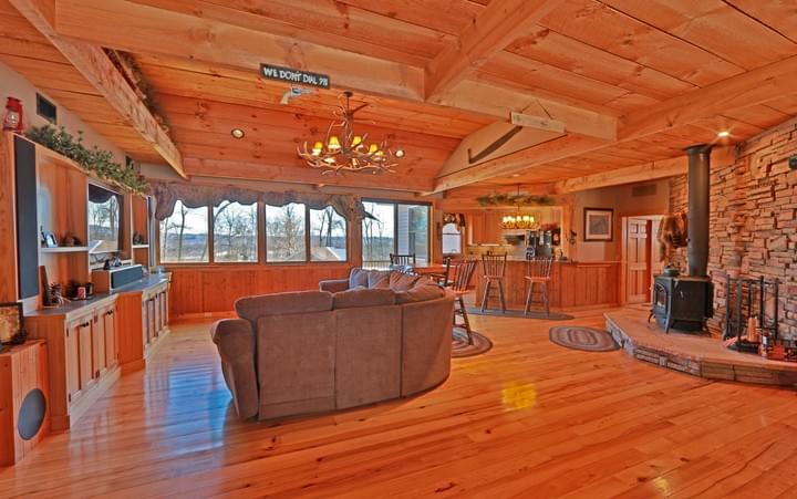 Lafayette Luxury home sales Lafayette Luxury home sales