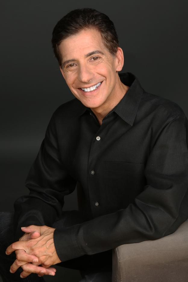 Gary Stein Gary Stein
